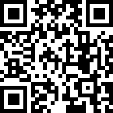 qr کد پوشاک پدیده ۳