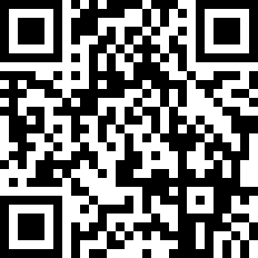 qr کد کافی نت کلیک