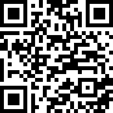 qr کد پوشاک سیلوا