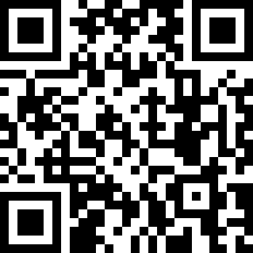 qr کد کامپیوتری رایانک