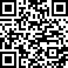 qr کد پیرایش هیرمان