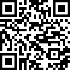 qr کد تابلوسازی ویرا لیزر