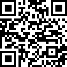 qr کد پوشاک تعطیلات holiday