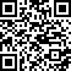 qr کد آموزشگاه ردپای هنر