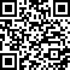 qr کد خدمات ساختمانی شاهرضایی