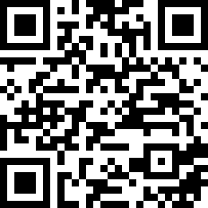 qr کد دکتر نرگس عبدالوند