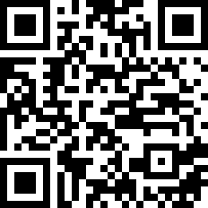 qr کد آتلیه تخصصی کودک تیام