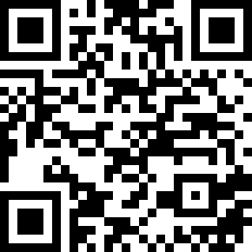 qr کد سیسمونی بارانا