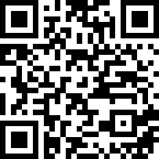 qr کد سوپر گوشت امیر