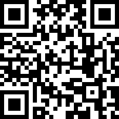 qr کد امنیت سنتر