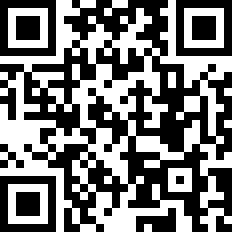 qr کد نی نی شاپ