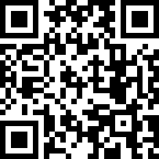 qr کد چاپ و تبلیغات اشک قلم (علی هاشمی)