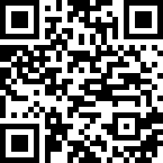 qr کد کافه نوستالژی