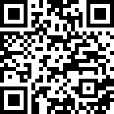 qr کد گلسرای گل سنگ