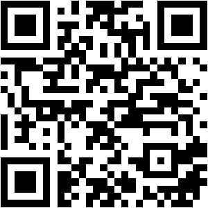 qr کد سوپر گوشت مسعود