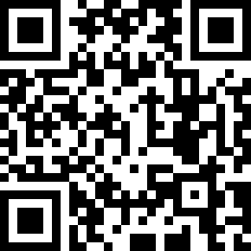 qr کد لوازم آرایشی بهداشتی ریحانه