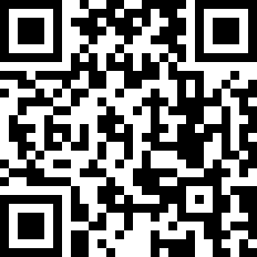 qr کد پیرایش موکات