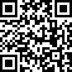 qr کد مزون مروارید