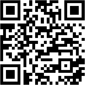 qr کد فروشگاه اسنوا رضوی (میرزایی پور)