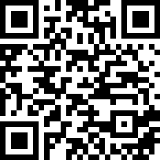 qr کد بوتیک بارانا