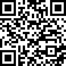 qr کد پیرایش میثم