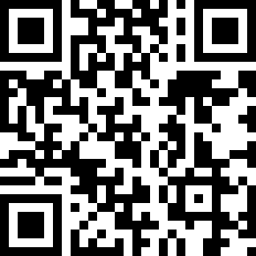 qr کد بوتیک آلا