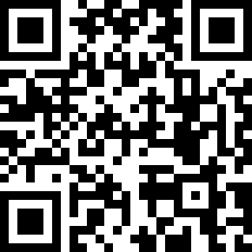 qr کد پیرایش اندیشه