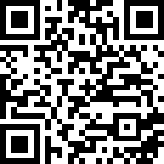 qr کد آرایشی بهداشتی گلارز