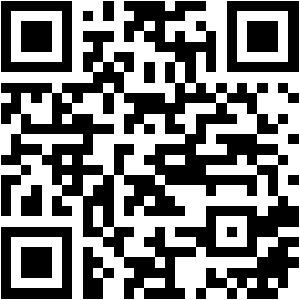 qr کد گالری گل رز