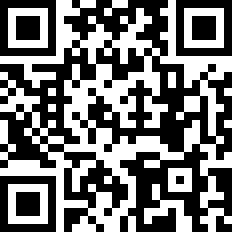 qr کد فرزانه مشایخی ( عضو کانون وکلا استان اصفهان)