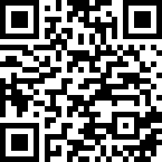 qr کد تابلوسازی و برش لیزری فرهنگ