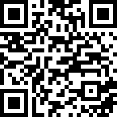 qr کد مصالح ساختمانی مدرن (محمودی)