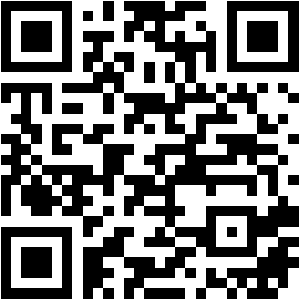 qr کد دنیای گل گلپایگان (خوشنویسان)