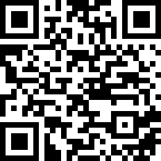 qr کد دبیرستان متوسط اول و دوم غیردولتی البرز