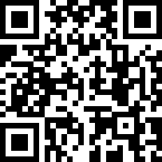 qr کد کودکستان و پیش دبستانی ترنم