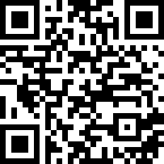 qr کد لوازم آرایشی و بهداشتی آنا