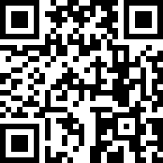 qr کد هوشمند رایانه