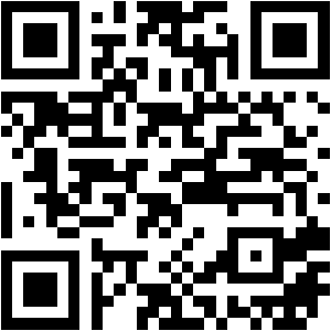 qr کد گالری سورپرایز