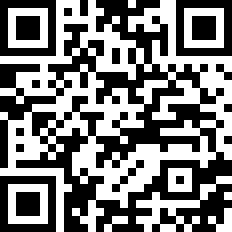 qr کد پیرایش کوهیار