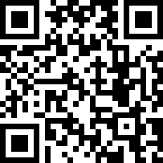 qr کد فروشگاه جواهری (شهر امن)