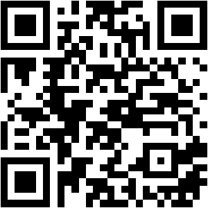 qr کد بوتیک برشکا