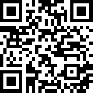 qr کد گالری عدالت