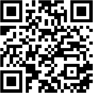 qr کد فروشگاه سینا (محسن اتحادی)