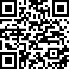 qr کد رستوران آریا