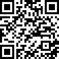 qr کد مزون لباس عروس پرنسس