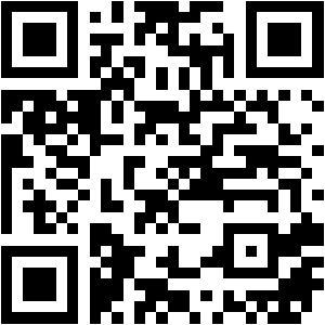 qr کد فروشگاه لوازم خانگی وصوتی وتصویری مسعود نوروزی