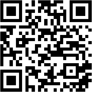 qr کد لوازم خانگی نخعی