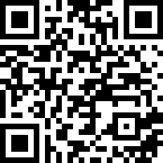 qr کد پیرایش 20