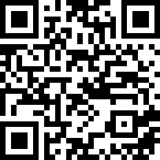 qr کد نوشت افزار پیکاسو