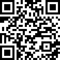 qr کد استودیو عکاسی فیلمبرداری آریس